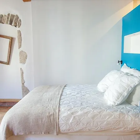 La Parenthese Apartment Annecy