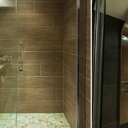Appartement La Parenthèse